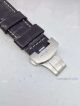 Copy Swiss Lumnor Panerai Watch Black Leather   (6)_th.jpg